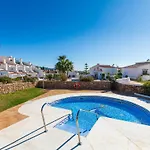 Holiday Home Marianne By Interhome