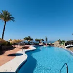 Holiday Home Marianne By Interhome