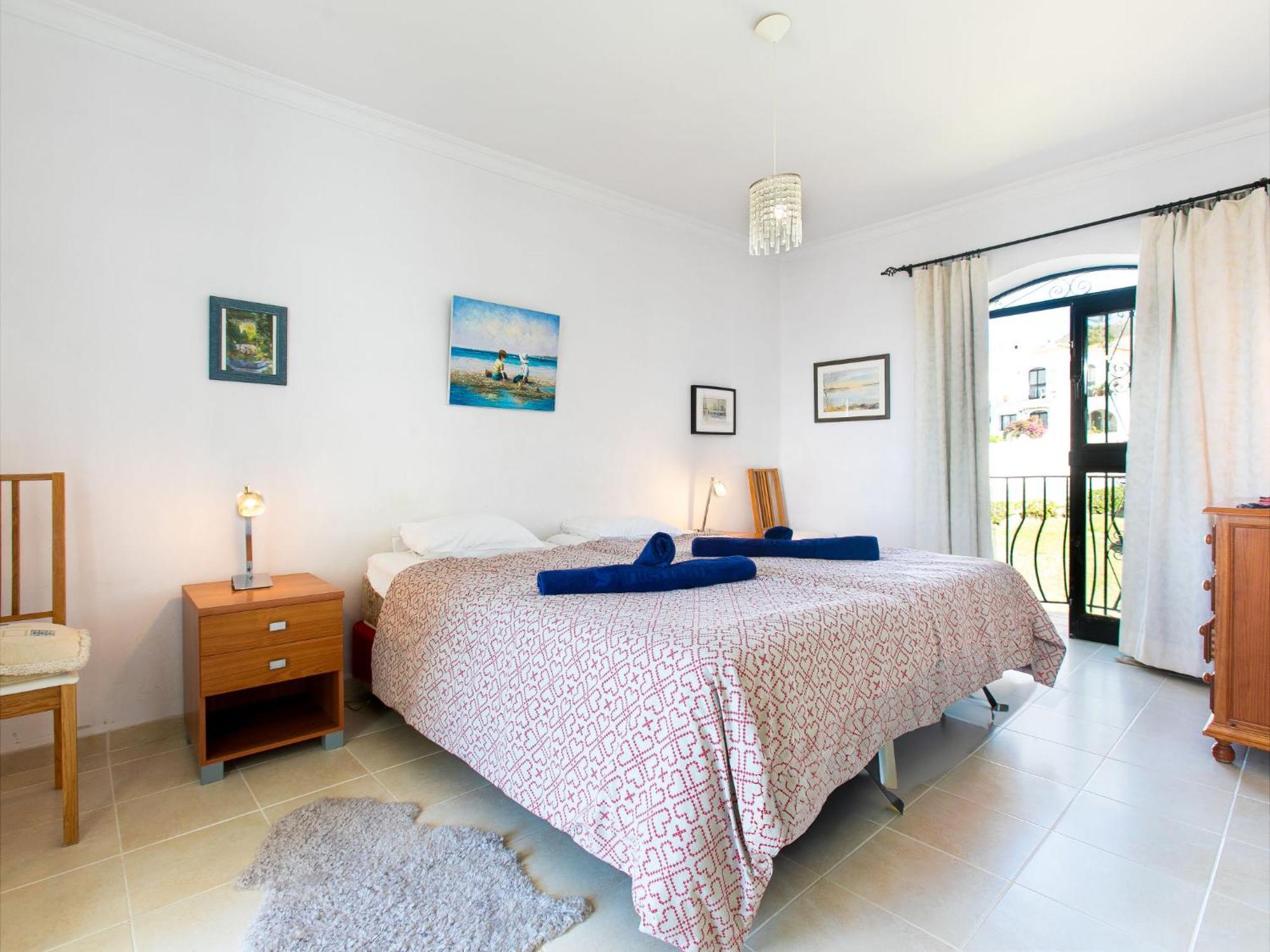 Marianne By Interhome * Nerja