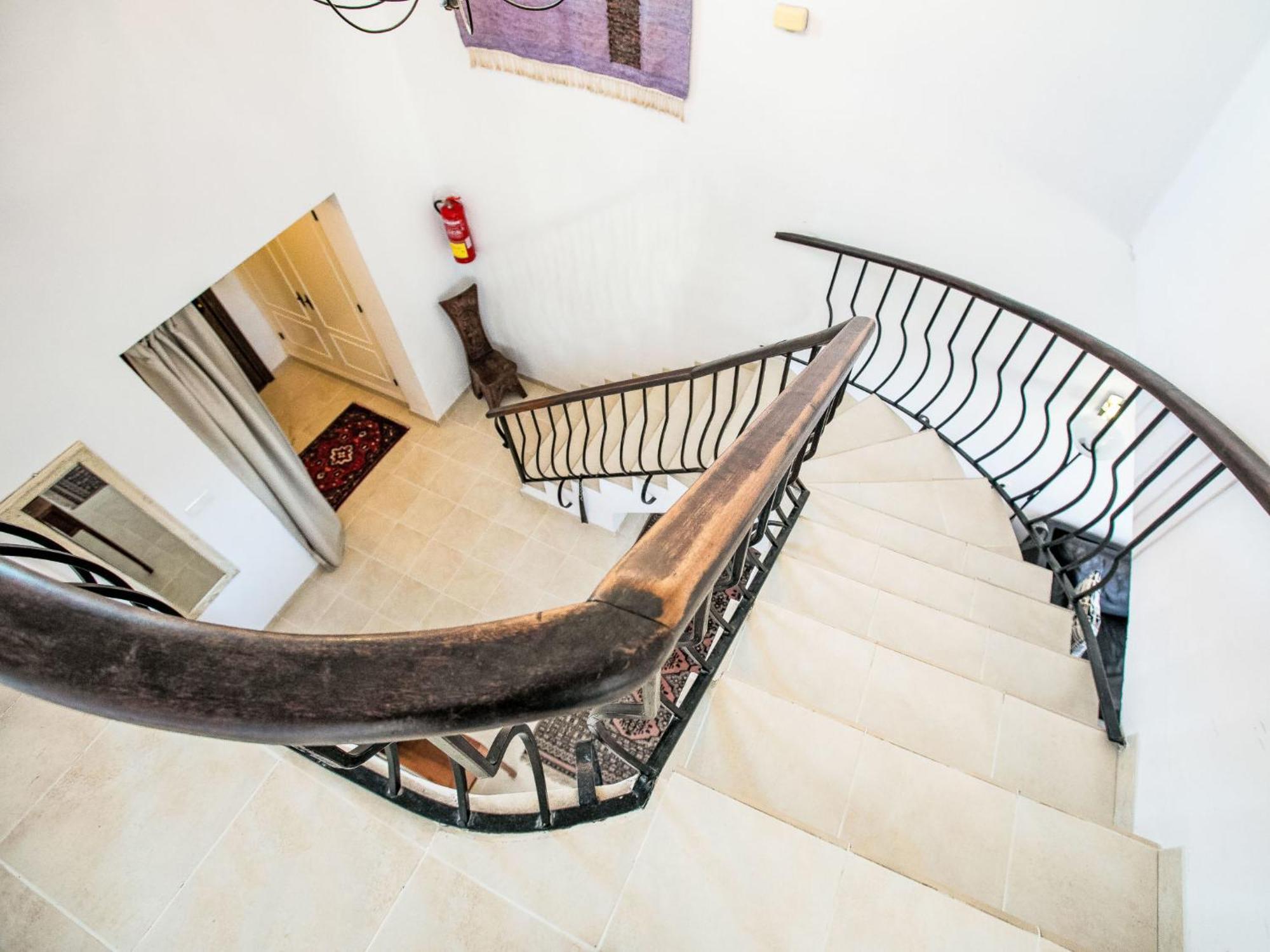 Marianne By Interhome * Nerja